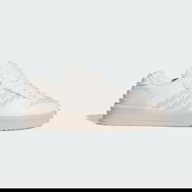Кецове и обувки adidas Originals Rivalry Low Бяло | IG6495, 1