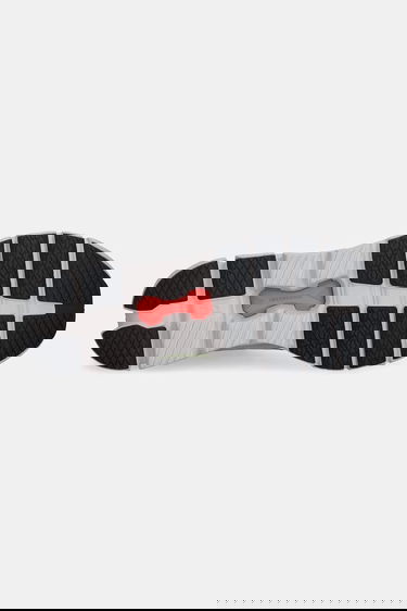 Кецове и обувки On Running Cloud X 4 Зелено | 3ME30043082, 3