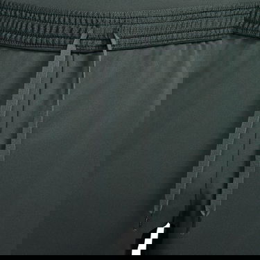Къси панталони Nike DF ACD23 SHORT K BR Сиво | dv9742-338, 2