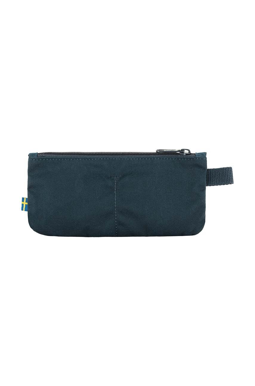 Чанта за кръста FJÄLLRÄVEN Kanken Waist Bag Синьо | F23200247.560, 1