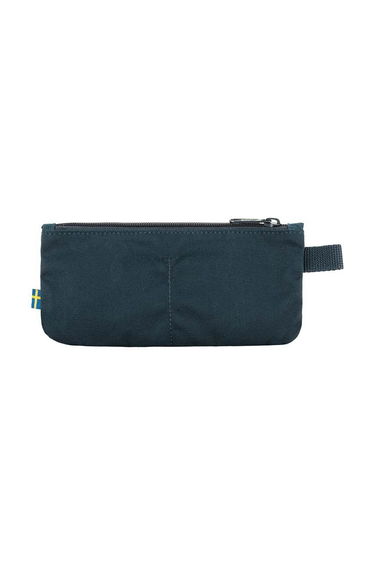 Чанта за кръста FJÄLLRÄVEN Kanken Waist Bag Синьо | F23200247.560, 1