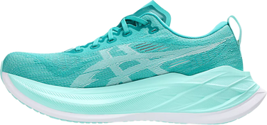 Кецове и обувки Asics SUPERBLAST 2 Тюркоазено | 1013a142-400, 4
