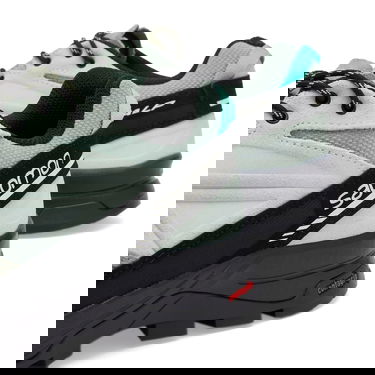Кецове и обувки Salomon X-Alp Ltr Зелено | L47596100, 3