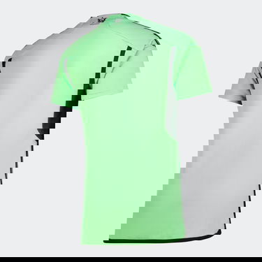 Фланелка adidas Originals Orlando Pirates FC 23/24 Зелено | IA7110, 5