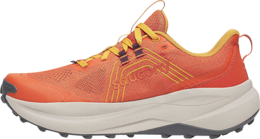 Кецове и обувки Saucony XODUS ULTRA 4 Оранжево
 | s21032-240, 1
