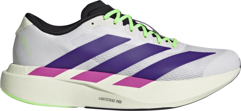 Кецове и обувки adidas Originals Adizero Evo SL New York Многоцветен | js4495