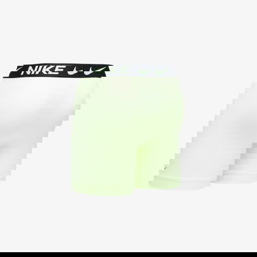Боксерки Nike Nike Dri-FIT Essential Micro Boxer Brief 3-Pack Многоцветен | 0000KE1157-395, 2