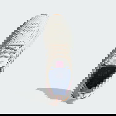 Кецове и обувки adidas Performance Ultraboost 1.0 Бяло | ID9669, 2