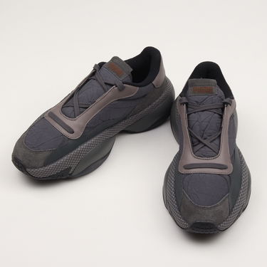 Кецове и обувки Puma Alteration PN-1 Сиво | 369771 02, 2