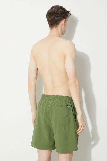 Бански Columbia Summerdry Swim Shorts Зелено | 1930461, 1
