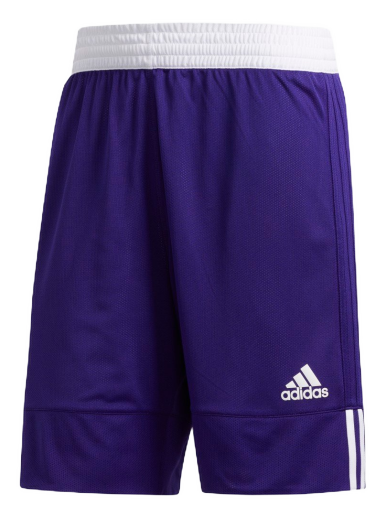 3G Speed Reversible Shorts