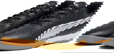 Кецове и обувки Puma KING MATCH IT Черно | 107261-01, 3