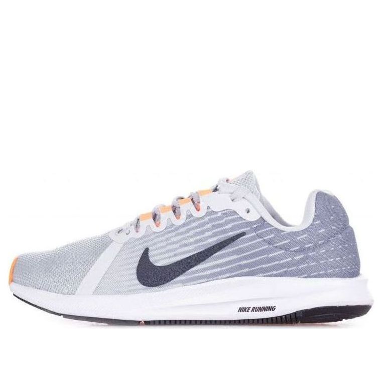 Кецове и обувки Nike Nike Downshifter 8 Сиво | 908994-009, 0