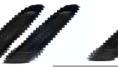 Кецове и обувки Converse Chuck Taylor All Star Mono Leather Черно | 135251C, 2