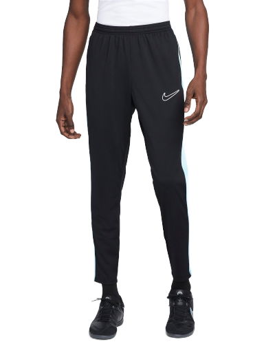 Спортни панталони Nike Dri-FIT Academy Football Pants Многоцветен | dv9740-013