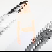 Tommy Jeans Slim Crop T-Shirt