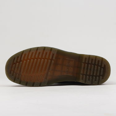 Кецове и обувки Dr. Martens 1460 Бургунди | DM11822600, 3