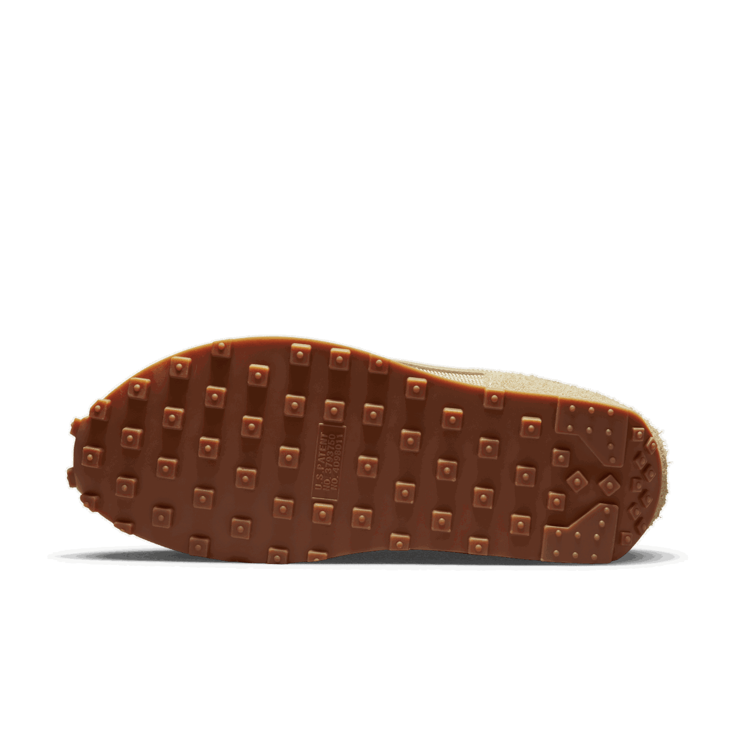 Кецове и обувки Nike DBreak Vintage W Бежово | DX0751-700, 1