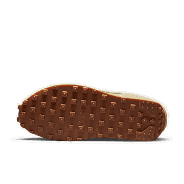 Кецове и обувки Nike DBreak Vintage W Бежово | DX0751-700, 1