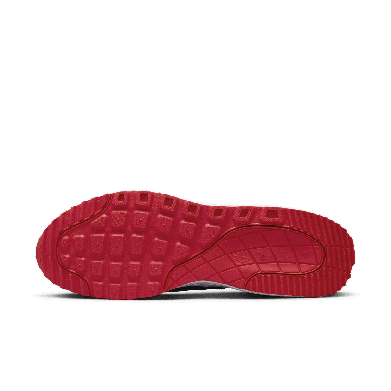 Кецове и обувки Nike Air Max SYSTM Черно | DM9537-005, 1