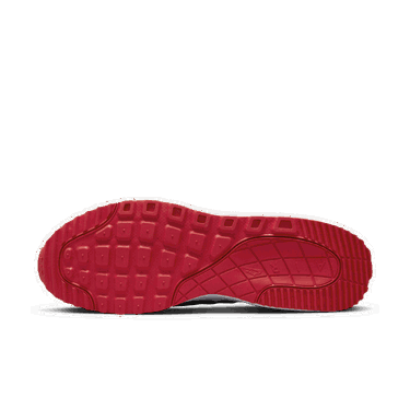 Кецове и обувки Nike Air Max SYSTM Черно | DM9537-005, 1