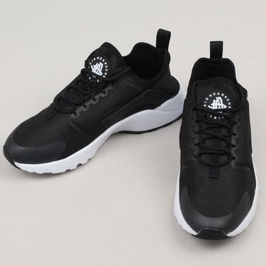 Кецове и обувки Nike W Air Huarache Run Ultra Черно | 819151-008, 2