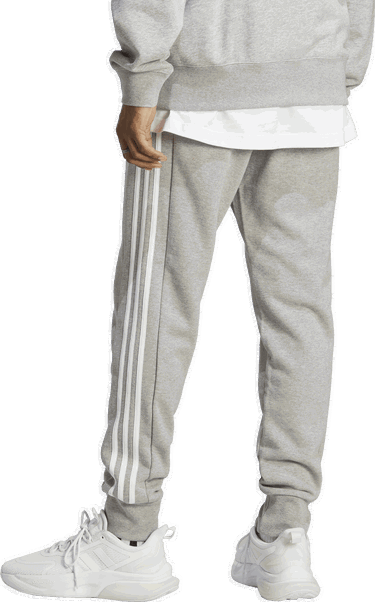 Спортни панталони adidas Originals Sweapants Сиво | IC9407, 2
