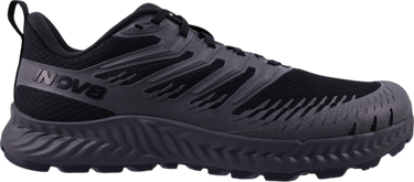 Кецове и обувки inov-8 TrailFly v2 Черно | 001654-bk-s-001, 0