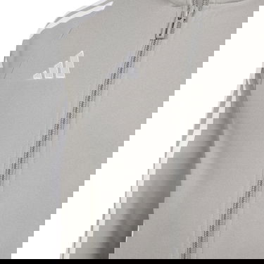 Яке adidas Originals adidas TIRO24 TRJKTY Сиво | ir9508, 3