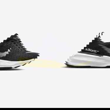 Кецове и обувки Nike Invincible Run 3 Черно | dr2615-001, 4