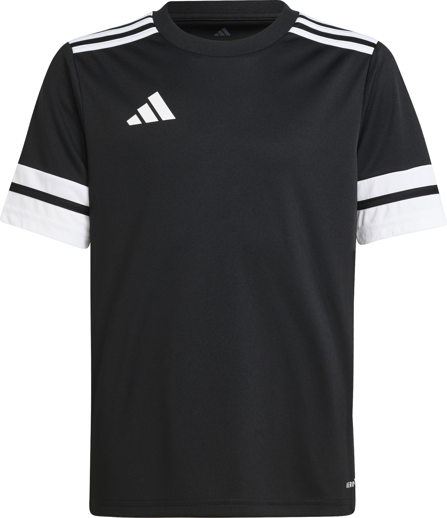 Тениска adidas Originals Adidas Squadra 25 Jersey Черно | jj0052, 0