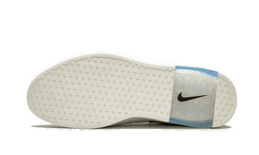 Кецове и обувки Nike Air Fear Of God Raid "Light Bone" Бежово | AT8087-001, 2