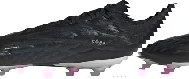 Кецове и обувки adidas Performance Copa Pure.2 Черно | HQ8898, 3