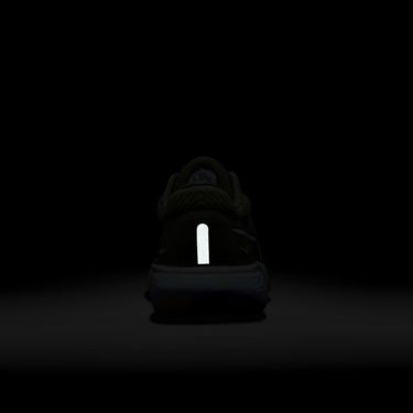 Кецове и обувки Nike ZoomX Invincible Run Flyknit 2 Зелено | DH5425-300, 3