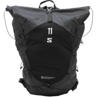 Раница Salomon Boris Bidjan Saberi x 11 A.B.1 Bag Черно | LC2235700, 1