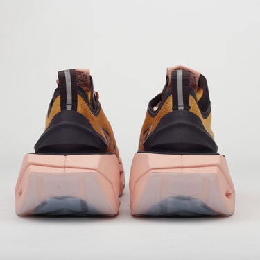 Кецове и обувки Nike W Zoom X Vista Grind Розово | BQ4800-701, 3