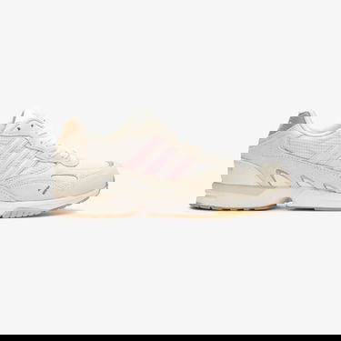 Кецове и обувки adidas Originals TORSION SUPER Сиво | IE4212, 1