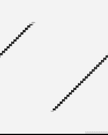 Колани Carhartt WIP Skein Grommeted Canvas Belt Черно | I028956 89XX, 3