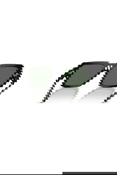 Слънчеви очила Ray-Ban Ray-Ban Sunglasses Черно | 0RB4408, 3