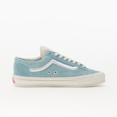 Кецове и обувки Vans Style 36 LX Синьо | VN0A4BVEH7O1, 1