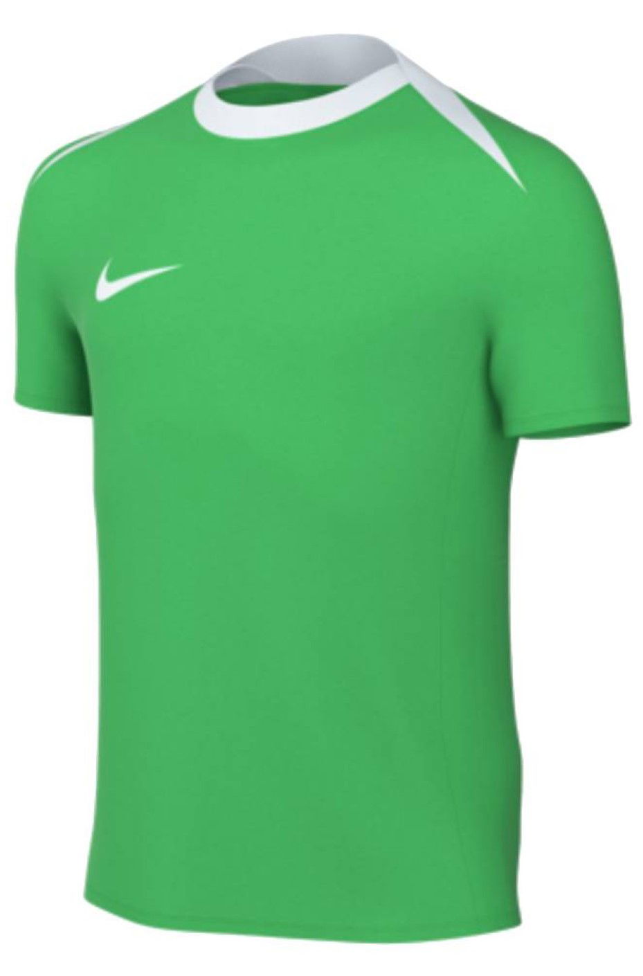 Тениска Nike Y NK DF ACDPR24 SS TOP K Зелено | fd7597-329, 0