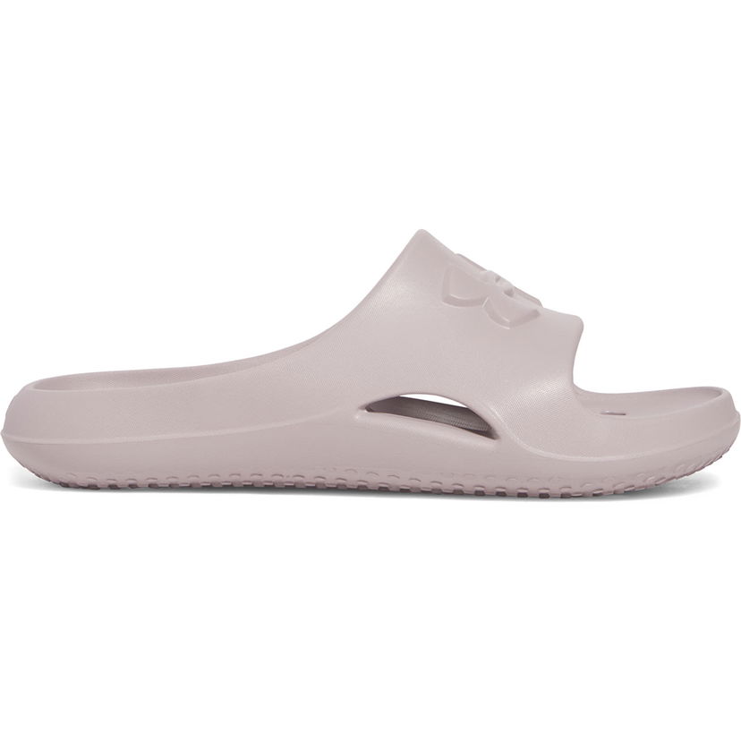 Кецове и обувки Under Armour Locker V SL Сиво | 3028094-009