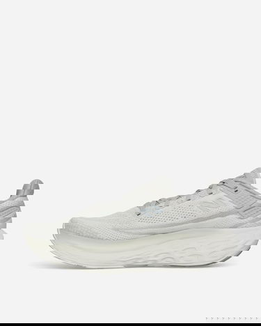 Кецове и обувки New Balance U1080J13 'Utility' Raincloud Сиво | U1080J13, 4
