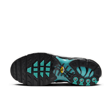 Кецове и обувки Nike Air Max Plus "Light Retro" Синьо | DM0032-401, 2