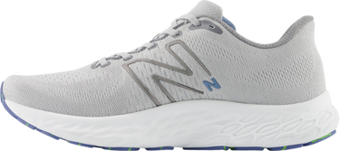 Кецове и обувки New Balance Fresh Foam Evoz ST Сиво | MEVOZCY3, 1
