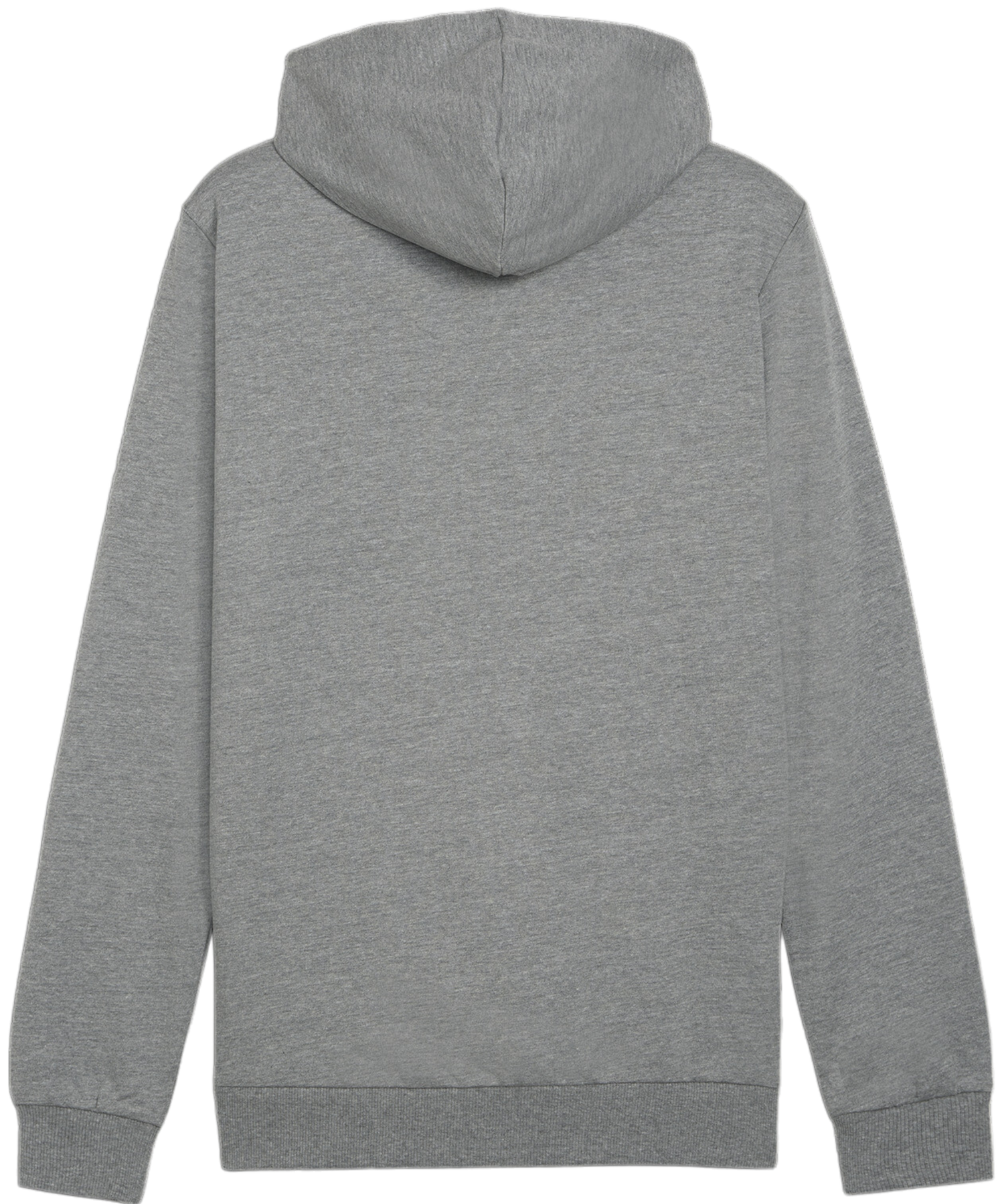 Суитчър Puma teamGOAL Casuals Hoody Сиво | 658618-33, 1