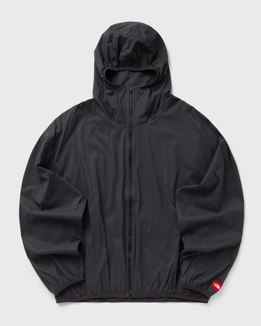 Яке The North Face RedBox Wind Jacket Сиво | NF0A8EFW0SA1, 2