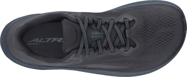 Кецове и обувки Altra Running Torin 8 GTX Сиво | al0a85qh-0011, 2