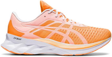 Кецове и обувки Asics Novablast Оранжево
 | 1011a778-800, 0