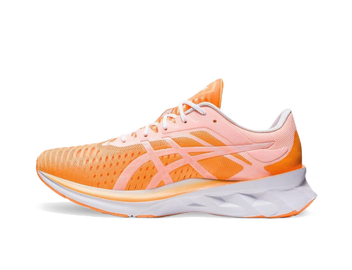 Бягане Asics Novablast Оранжево
 | 1011a778-800